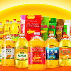 糧油配送 糧油配送